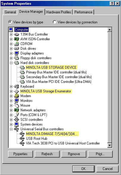 download intel sd host controller driver windows 7